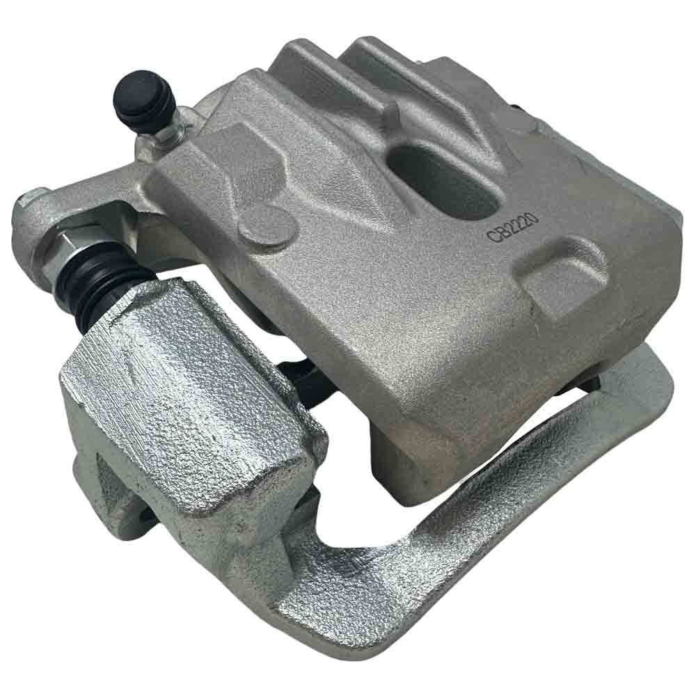 2010 Subaru Outback Brake Caliper